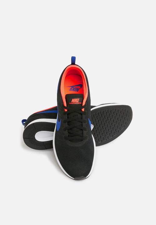 Nike - Dualtone Racer