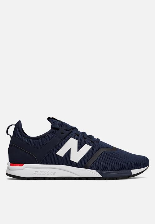 new balance mrl247dh