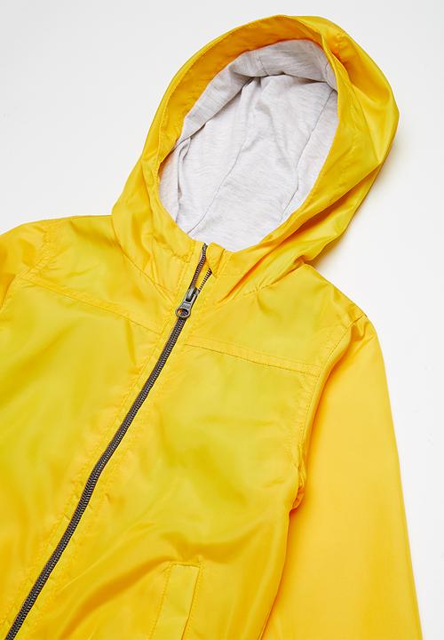 Name It - Kids girls bomber jacket
