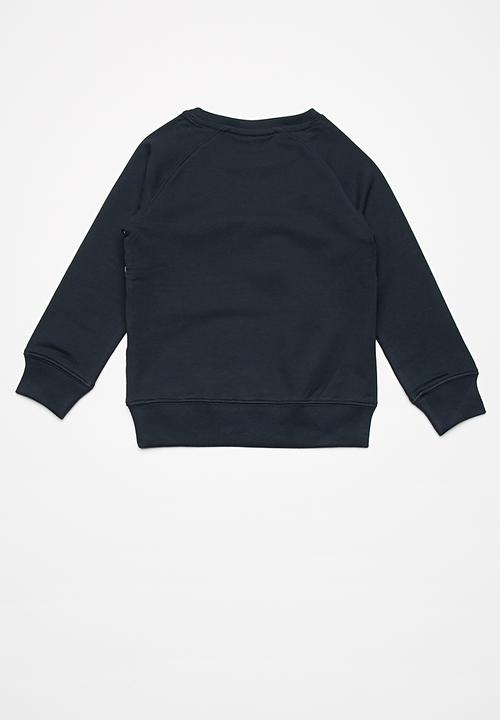 Name It - Cam sweat