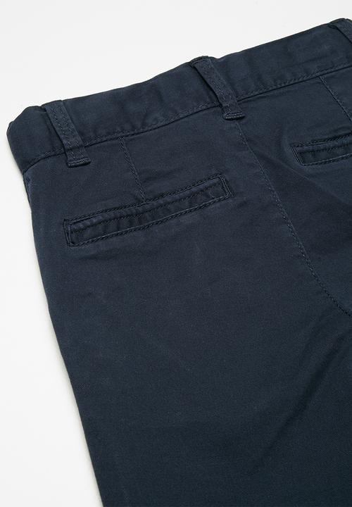 Name It - Kids boys chino pants