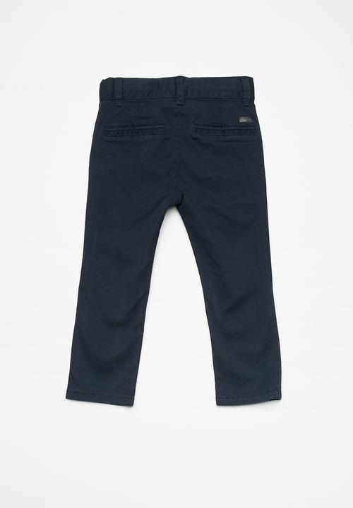 Name It - Kids boys chino pants
