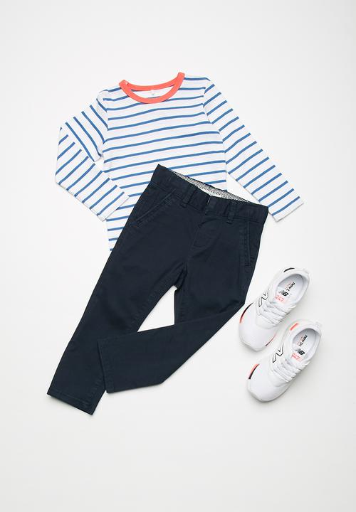 Name It - Kids boys chino pants
