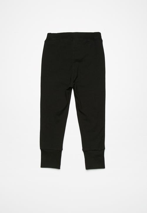 Name It - Kids boys Tobias baggy pants