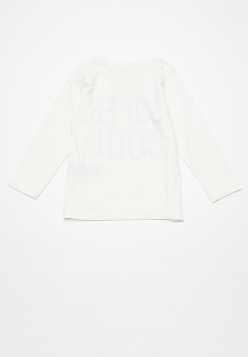 Name It - Kids boys long sleeve top