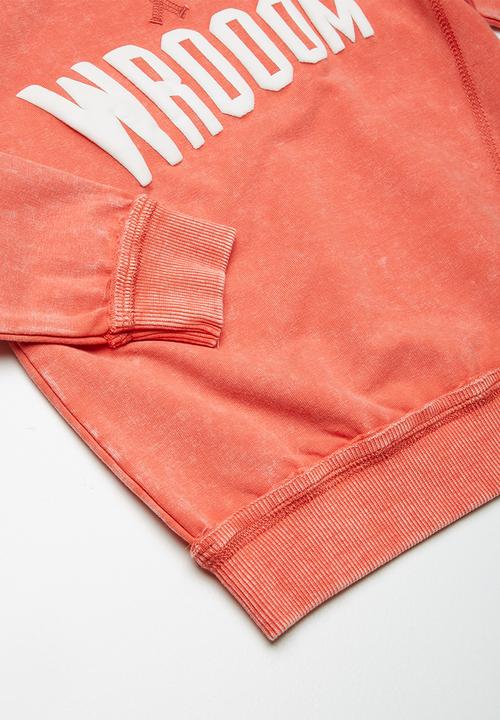 Name It - Kids boys long sleeve sweater