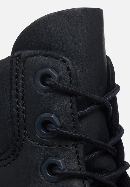 Timberland - Timberland Icon 6" premium boot