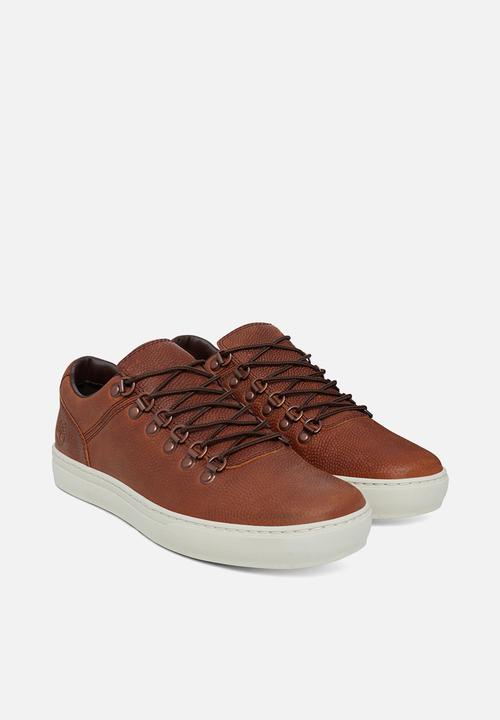 Timberland - Adventure 2.0 cupsole