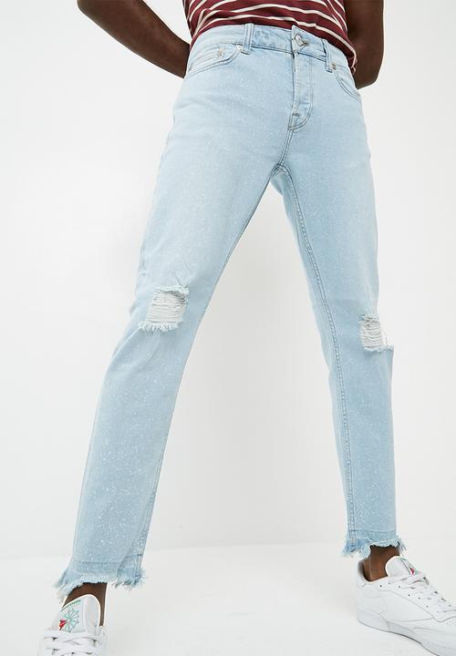 Only & Sons - Loom slim jeans