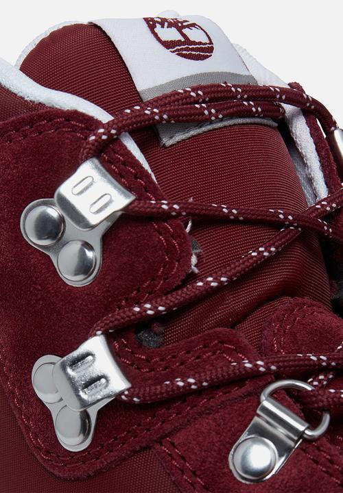 Timberland - Euro hiker
