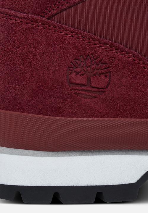 Timberland - Euro hiker