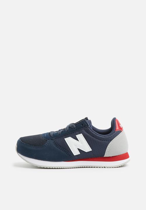 New Balance  - KL220C2Y