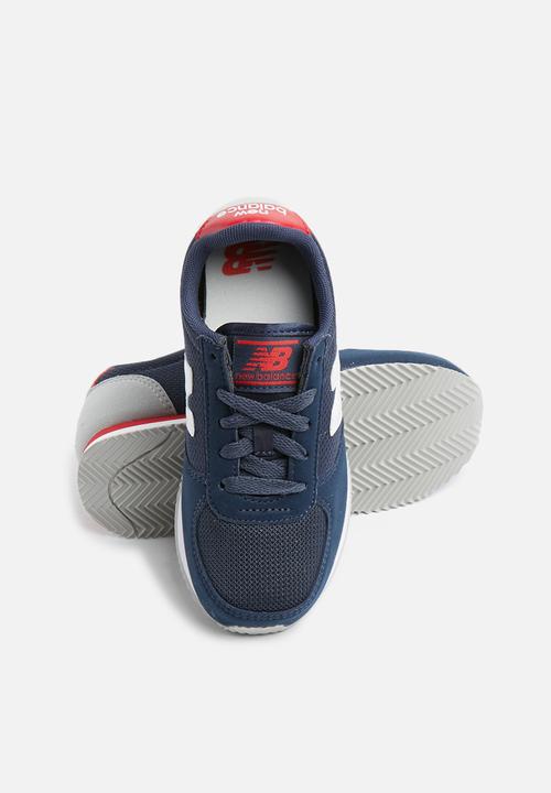 New Balance  - KL220C2Y