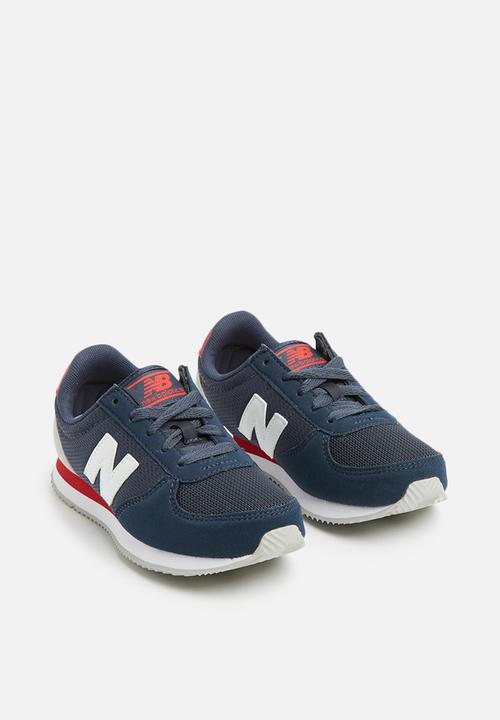 New Balance  - KL220C2Y