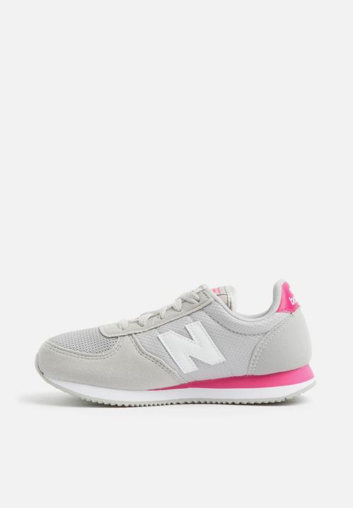 New Balance  - KL220C4Y