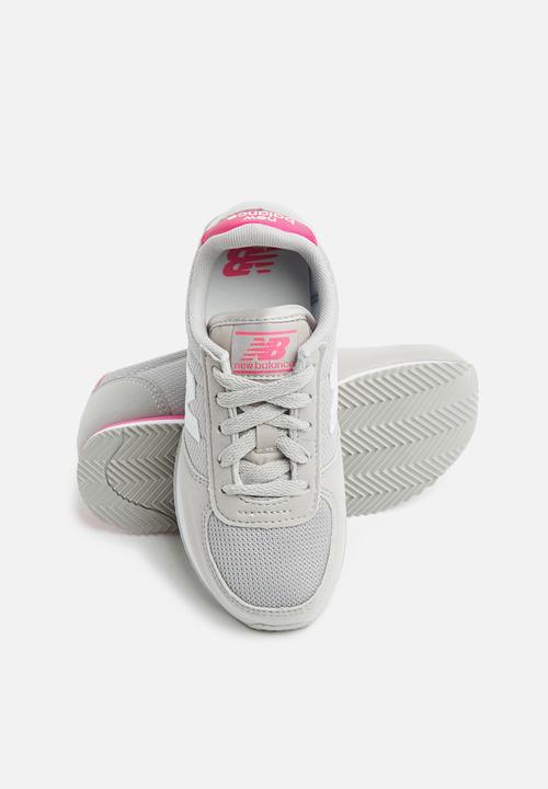 New Balance  - KL220C4Y