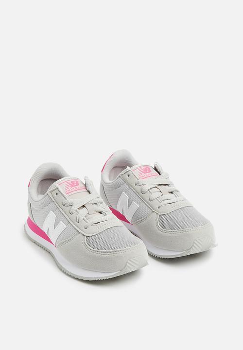 New Balance  - KL220C4Y