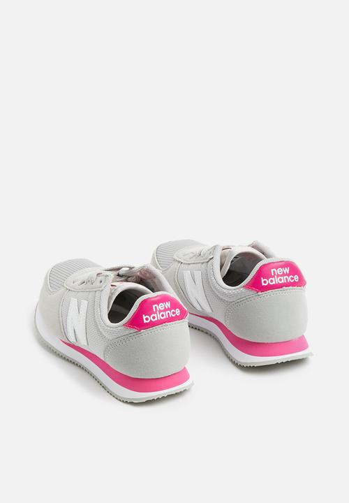 New Balance  - KL220C4Y