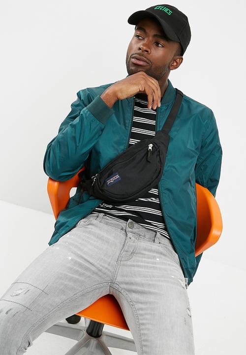 JanSport - Fifth avenue waist bag