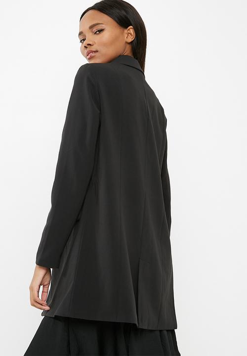ONLY - Kiara long blazer