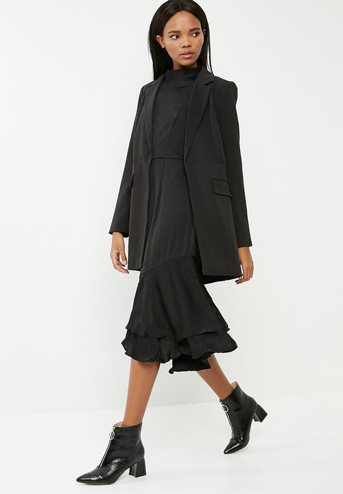 ONLY - Kiara long blazer