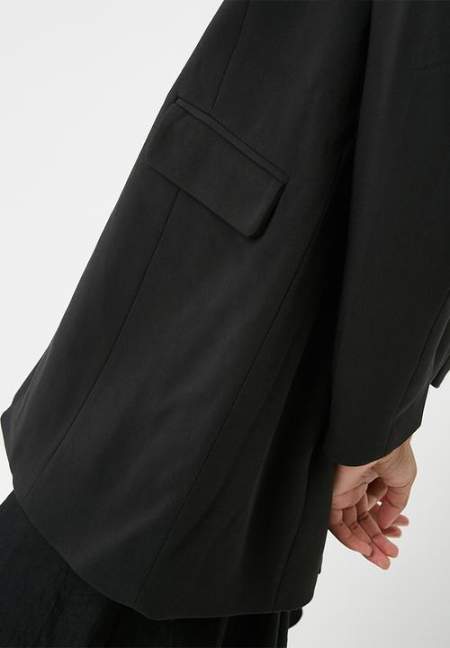 ONLY - Kiara long blazer