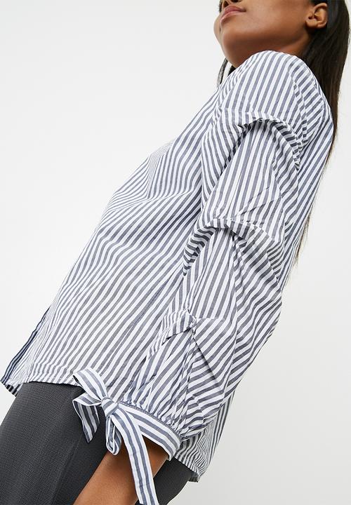 ONLY - Opal shirt