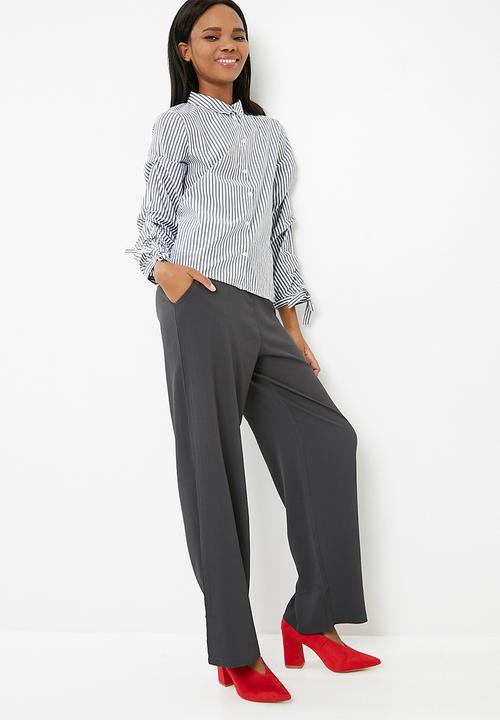 ONLY - Opal shirt