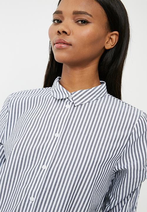 ONLY - Opal shirt