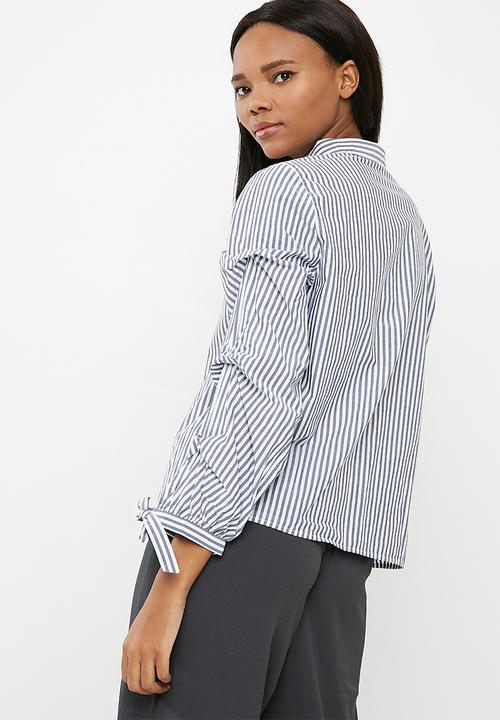 ONLY - Opal shirt