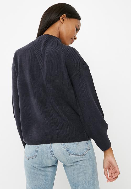 ONLY - Bell sleeve sweater