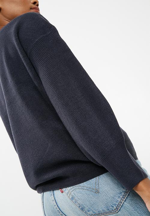 ONLY - Bell sleeve sweater