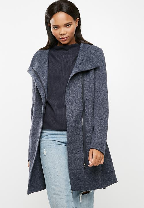 dunkirk bomber jacket