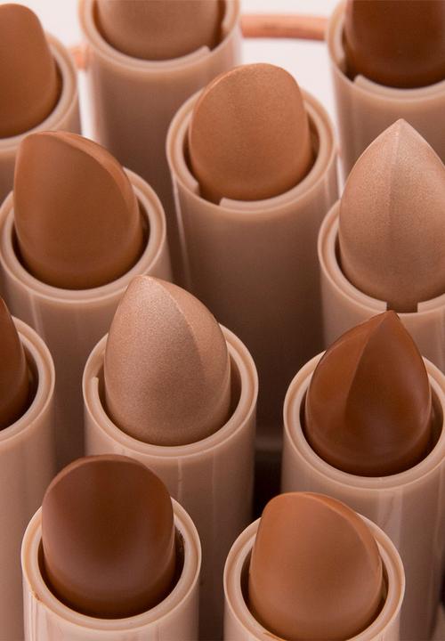 Rimmel - Insta Contour Stick - Medium