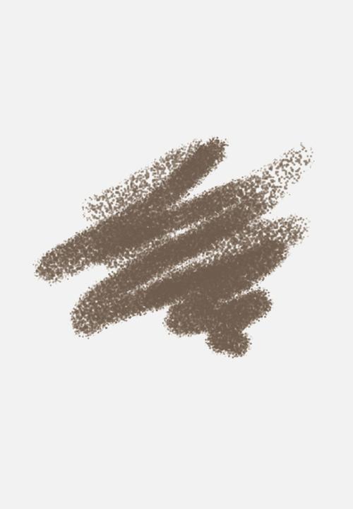 Rimmel - Brow This Way Pomade - Medium