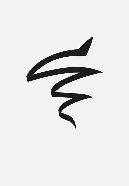 Rimmel - Wonder'Wing Eyeliner - Black