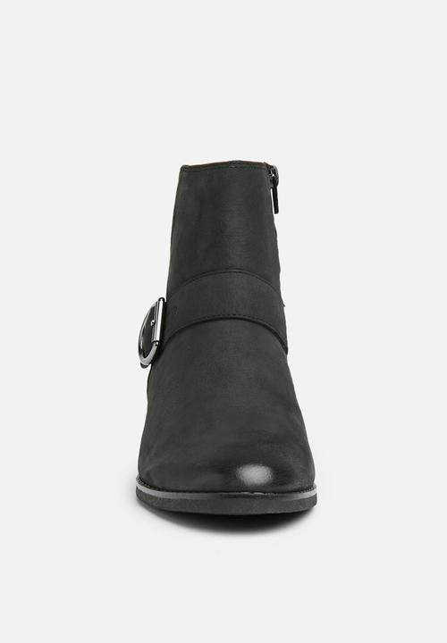 ALDO - Pralia