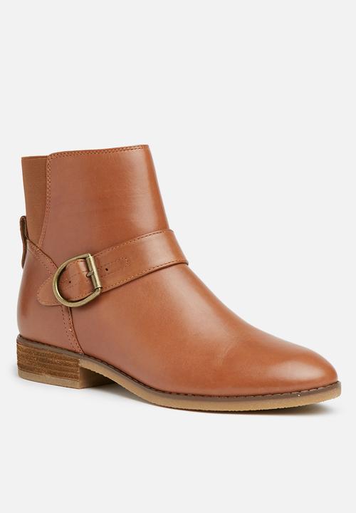 aldo pralia boots