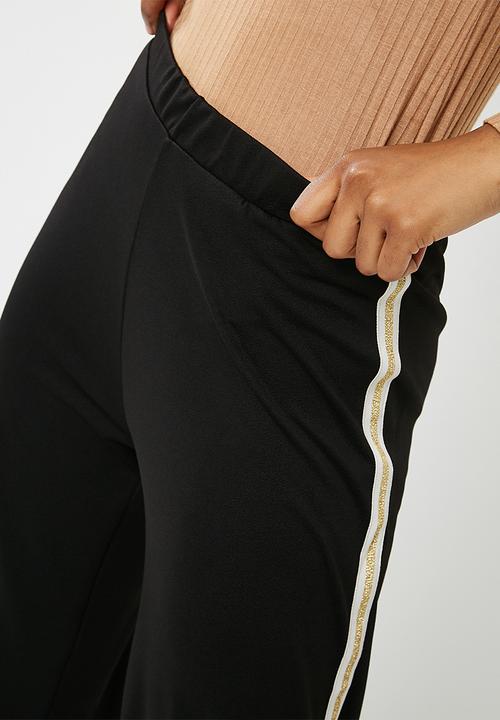Pieces - Fiona pants