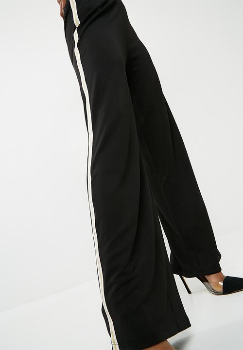 Pieces - Fiona pants