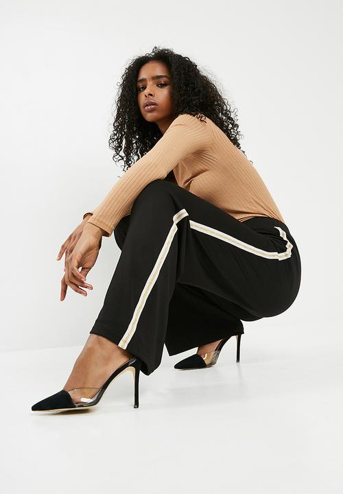 Pieces - Fiona pants