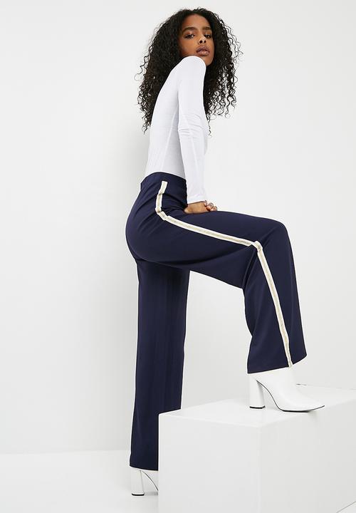 Pieces - Fiona pants
