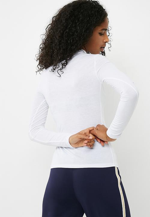 dailyfriday - 2 pack turtle neck top