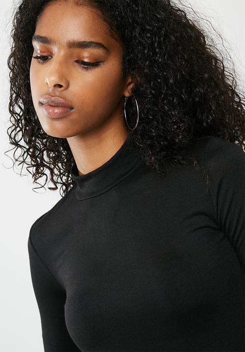 dailyfriday - 2 pack turtle neck top