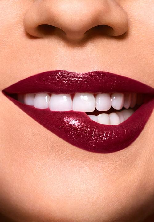 Rimmel - Lasting Finish Lipstick - Berry Mischief