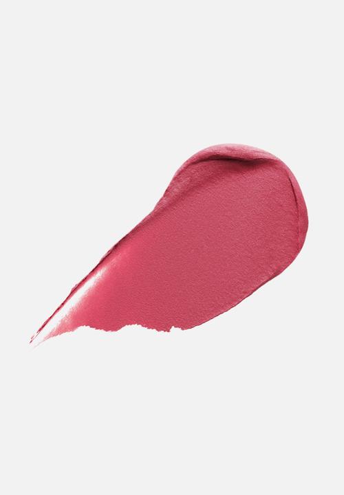 Rimmel - Stay Matte Liquid Lip Colour - Rose & Shine