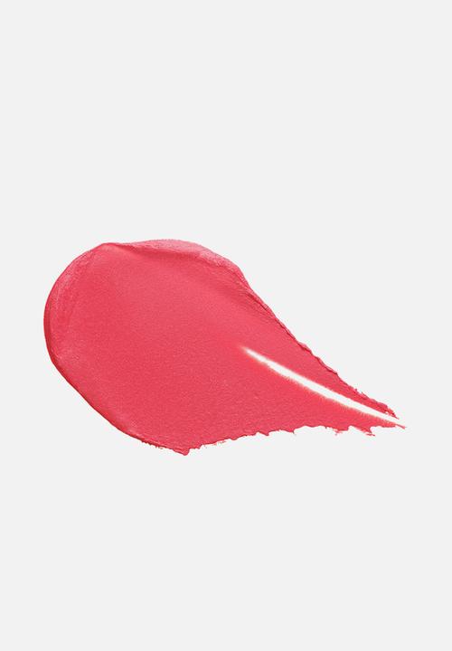 Rimmel - Stay Matte Liquid Lip Colour - Coral Sass