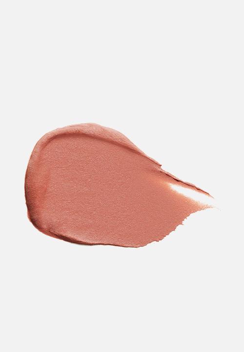 Rimmel - Stay Matte Liquid Lip Colour - Be My Baby