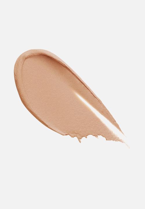 Rimmel - Stay Matte Liquid Lip Colour - Latte To Go