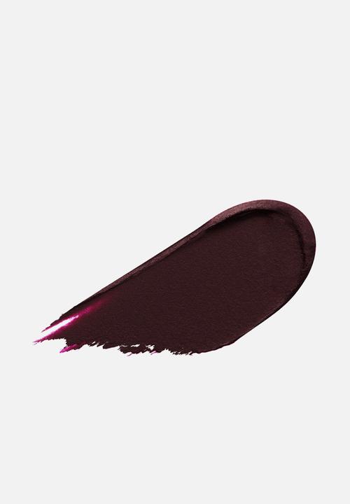 Rimmel - Stay Matte Liquid Lip Colour - Midnight